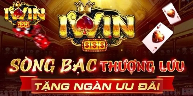 Hoàn trả tiền cược Nổ Hũ hàng tuần