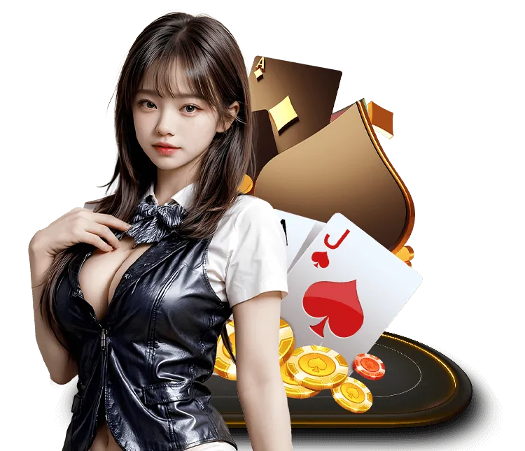 Tổng quan về các trò chơi Nổ Hũ trực tuyến tại F8BET