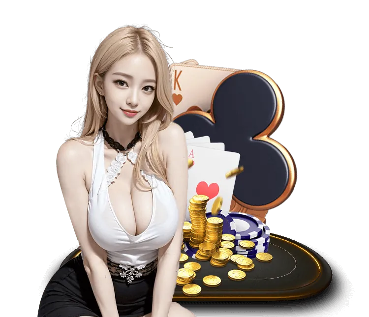Sảnh đá gà trực tuyến F8BET