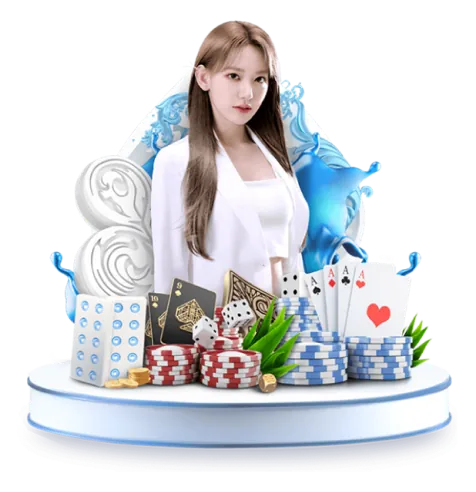 Game Bắn Cá FA CHAI