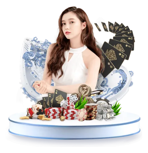 Game Bắn Cá CQ9