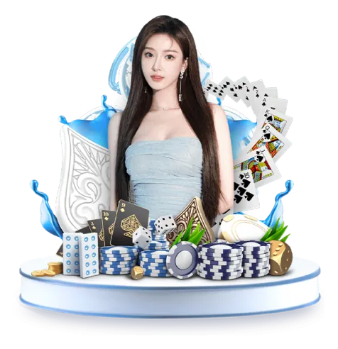 Game Bắn Cá JDB