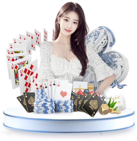 Nền tảng F8BET Casino hiện đại và đáng tin cậy